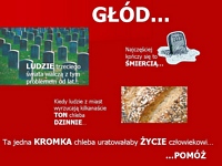 Plakat: 18